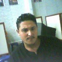 May 04, 2018 · after learning about carlos hathcock, the most renown american sniper of the vietnam war, read about lyudmila pavlichenko, the deadliest female sniper of world war 2. Carlos Velasquez Bam36882dn1069 Profile Pinterest