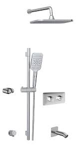 See more ideas about aquabrass, bar faucets, faucet. Aquabrass Shower Faucet Inabox2