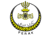 Kehakiman syariah negeri johor (bagi daerah yang terlibat). Government Of Malaysia Jabatan Kehakiman Syariah Negeri Perak