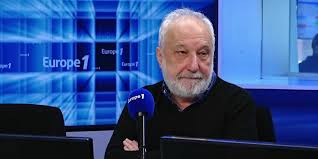Choisissez votre replay parmi notre sélection des dernières émissions disponibles sur france 2. Two Naked Men The Play With Francois Berleand Broadcast On Saturday Evening On France 2 Teller Report