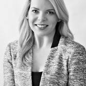 THE BEST 10 REAL ESTATE AGENTS in OVERLAND PARK, KS