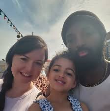 Ever wonder what a tiger's 🐅 favorite color is?... GREEN! The Master Tiger  Woods is back! 👊🏻 #MonsterFamily #TigerWoods #MonsterEnergy