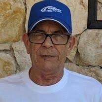 Search Roger Lawson Obituaries and Funeral Services