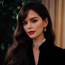 Hi! I need some advice—if I find out my husband is cheating while he's in  the UAE, what legal steps can I take to hold the mistress accountable or  scare her using