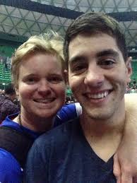 David Koskela (@WacoLegends)