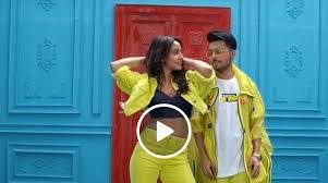 Dheeme Dheeme Song Mp3 Download Mp4 Bestwap 720p Quirkybyte Dheere dheere se meri zindagi song. dheeme dheeme song mp3 download mp4
