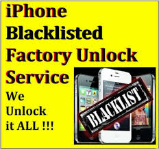 100 Premium Unlock Service Blacklisted Contract At T Usa Iphone 6 6 Sprint Iphone Usa Iphone Iphone