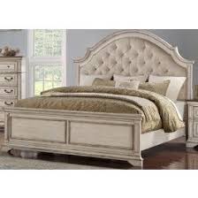 Maybe you would like to learn more about one of these? New Classic Furniture Anastasia 4 Piece Bedroom Set In Royal Classic King Bedroom Sets Bedroom Sets Queen Vintage Bedroom Sets