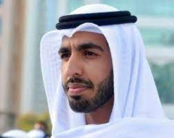 We did not find results for: Ø³ÙÙŠØ± Ø§Ù„Ø¥Ù…Ø§Ø±Ø§Øª Ù„Ø¯Ù‰ Ø§Ù„Ù…Ù…Ù„ÙƒØ© Ù†Ø¬Ø§Ø­ Ù…Ù‡Ø±Ø¬Ø§Ù† ÙˆÙ„ÙŠ Ø§Ù„Ø¹Ù‡Ø¯ Ù„Ù„Ù‡Ø¬Ù† Ù‡Ùˆ Ù†Ø¬Ø§Ø­ Ù„Ø¯ÙˆÙ„Ø© Ø§Ù„Ø¥Ù…Ø§Ø±Ø§Øª ØµØ­ÙŠÙØ© Ø§Ù„Ù…Ù†Ø§Ø·Ù‚ Ø§Ù„Ø³Ø¹ÙˆØ¯ÙŠØ©ØµØ­ÙŠÙØ© Ø§Ù„Ù…Ù†Ø§Ø·Ù‚ Ø§Ù„Ø³Ø¹ÙˆØ¯ÙŠØ©