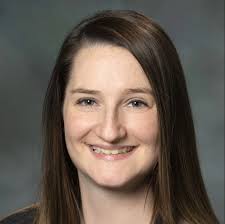 Molly Jones, ANP, Nurse Practitioner