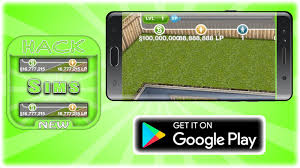 Descargar game hacker aplicaciones para hackear juegos / se puede descargar de forma gratuita en tu teléfono inteligente. Hack For Sims Freeplay Game App Joke Prank For Android Apk Download