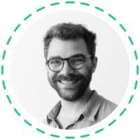 40+ "Sam Deschamps" profiles