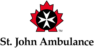 John ambulance in canada, or sja (french: St John Ambulance Canada Wikipedia