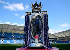 Plus, watch live games, clips and highlights for your favorite teams on foxsports.com! Premier League As English