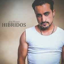 Stream will franco music