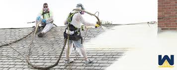 Maybe you would like to learn more about one of these? How To Stop A Roof Leak On A Shingle Roof