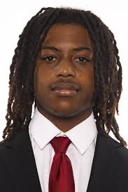 Louisiana Ragin' Cajuns