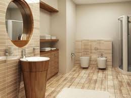Homeadvisor's bathroom remodel cost calculator gives average costs of bathroom renovations per square foot, including master bath and shower remodels. 2021 Cost Of A Bathroom Remodel Bathroom Renovation Calculator Homeadvisor