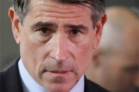 Blago's Brother Robert: Patrick Fitzgerald 'Poisoned' Jury Pool