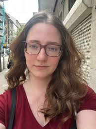 Pontevedra reacciona a la victoria de Trump