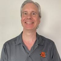 Mike Erikson Email & Phone Number