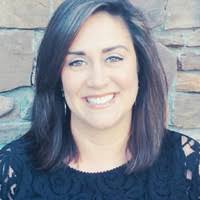 Patricia Squires Email & Phone Number