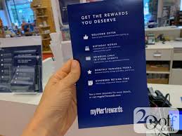 Maybe you would like to learn more about one of these? Pier 1 Coupons 2021