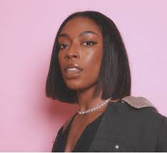 Therapist Summit 2025 — Therapy for Black Girls