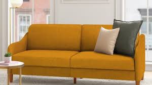 Square arm sofa wayfair child trafficking reddit. Wayfair End Of Year Clearance Sale Save Up To 60 Off Furniture Decor Kitchen More Wzzm13 Com