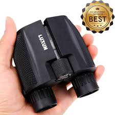 Pin On Binoculars