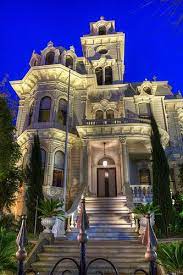 View all hotels near governor's mansion on tripadvisor Governor S Mansion Sacramento California California Photos California City Sacramento California