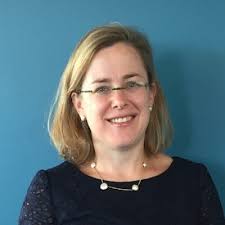 I was honored to join the U.S.