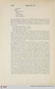 Pro des mots est un jeu dans lequel vous devez faire appel à vos connaissances en vocabulaire mais également à votre logique. Sbagigoxbxikm