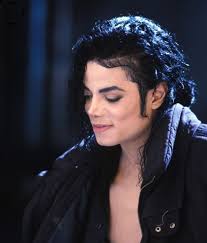 We Live 2 Get Funky added a new photo.