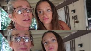 Rice Gum & Woah Vicky Reunion 🥂