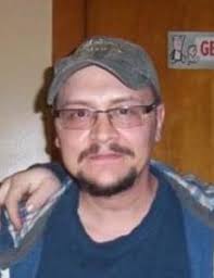 Obituary information for Scott F. Fisher