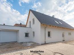 Wenn sie dann eine passende immobilie in saerbeck gefunden haben, können sie schnell. Immobilien Zum Kauf In Saerbeck