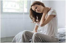 Pin On Emotional Body Healing
