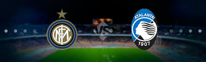 (видео) 14 фебруар, 2021 3. Inter Atalanta Free Betting Tips