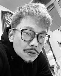 Simon Chen (@simon.chen.2046) • Instagram photos and videos