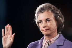 Nhìn lại 11 cột mốc lịch sử quan trọng dành cho nữ quyền