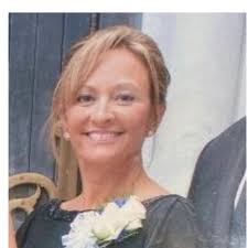 Instant Luxury Acrylic Press