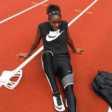 She won the 200m world title in 21.88 seconds, took silver in the 100m and then another silver. Dina Asher Smith Team Gb Rio Olympics 2016