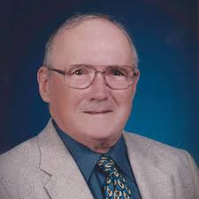 Obituary information for Robert Grove McDermott