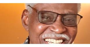 George “Zeno” Washington, Sr Obituary (1942