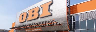 Obi Reinickendorf Offnungszeiten Verkaufsoffener Sonntag