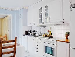 Nov 05, 2018 · ikea pieces come disassembled, and it's up to you to put all the pieces together. A Warm Interior Design With Ikea Furniture