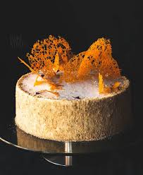 Pin On Cupcakes Cakes Sweet Things