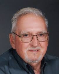 James Schrock's Instagram, Twitter & Facebook