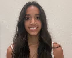 2023-2024 Student Ambassadors